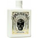 Gin Amuerte White 0,70 lt.