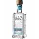 Tequila Olmeca Altos Plata 0,70 lt.