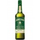 Whisky Jameson Cask Mates Ipa Edition 0,70 lt.