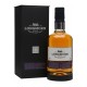 Whisky Longmorn Speyside Distiller’s Choice Single Malt 0,70 lt.