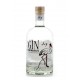 Gin Bordiga Dry 0,70 lt.