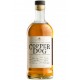 Whisky Copper Dog Blended 0,70 lt.