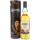 Whisky Cragganmore Single Malt 12 Anni 2019 Special Release 0,70 lt.