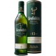 Whisky Glenfiddich Single Malt 12 anni 1 lt.