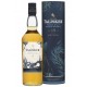 Whisky Talisker Single Malt 15 anni 2019 Special Release 0,70 lt.