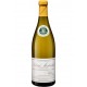 Batard-Montrachet Grand Cru Louis Latour 2014 0,75 lt.