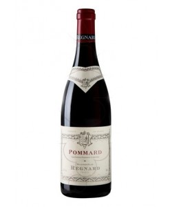 Pommard Regnard 2015 0,75 lt