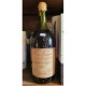 Bas Armagnac Reserve des Moines 1970 Importato da Enoteca Costantini 2,50 lt.