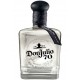 Tequila Don Julio 70 Anejo Cristalino 0,70 lt.