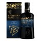 Whisky Highland Park Valknut 0,70 lt.