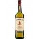 Whisky Jameson Blended 1 lt.