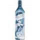Whisky Johnnie Walker a Song of Ice White Walker Limited Edition Game of Thrones 0,70 lt.