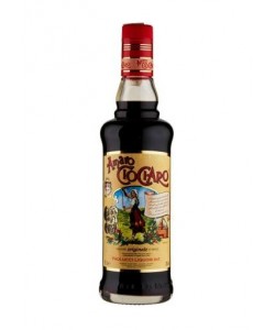 Amaro Ciociaro Paolucci 0,70 lt.