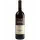 Barolo Azelia Margheria 2015 0,75 lt.