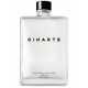 Gin Arte 0,70 lt.