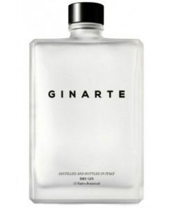 Gin Arte 0,70 lt.