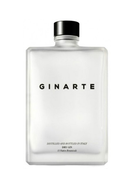 Gin Arte 0,70 lt.