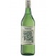 Vermouth Berto Dry 1 lt.