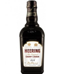 Cherry Heering 1 lt.