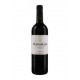 Mouton Cadet Baron Philippe De Rothschild Rosso 2016 0,75 lt.