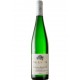 Riesling Spatlese Dr. Loosen 2017 0,75 lt.