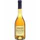 Tokaji Disznoko Aszù 5 Puttonyos (dolce) 2010 0,50 lt.