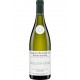 Chablis Premier Cru William Fevre Fourchame 2017 0,75 lt.