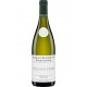 Chablis Premier Cru William Fevre Fourchame 2017 0,75 lt.