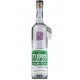 Mezcal Alipus Santa Ana del Rio 0,70 lt.