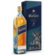 Whisky Johnnie Walker Blue Label Celebrating Year of the Rat 0,70 lt.