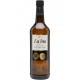 Sherry La Ina Fino liquoroso 0,75 lt.