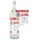 Alcool Puro Pallini 96% 1 lt.