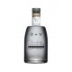 Gin O de V Italian 0,70 lt.
