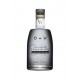 Gin O de V Italian 0,70 lt.