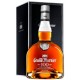 Grand Marnier Cuvèe del Centenario 100 XO 0,70 lt.