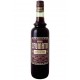 Amaro Sfumato Rabarbaro Cappelletti 0,70 lt.