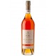 Cognac Park Vieille Grande Champagne Cigar 0,70 lt.