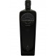 Gin Scapegrace Black Premium 0,70 lt.
