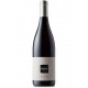 Pinot Nero Villa Parens Ruttars 2018 0,75 lt.