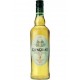 Whisky Glen Grant 5 anni 1,0 lt.