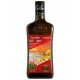 Amaro del Capo Red Hot Edition 0,70 lt.