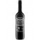 Vermouth Chinato Mancino 0,50 lt.