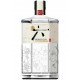 Gin Roku 0,70 lt.