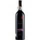 L'Etoile Banyuls Rimage 2014 075 lt.