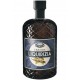 Liquore Liquirizia Quaglia 0,70 lt.