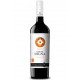 Carmenere Santa Digna Riserva 2018 0,75 lt.