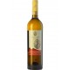 Greco di Tufo Colli di Lapio Alexandros 2019 0,75 lt.