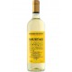 Retsina Of Attica Kourtaki 0,75 lt.