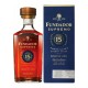 Brandy Fundador Supremo 15 Anni 0,70 lt.