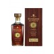 Brandy Fundador Supremo 18 Anni Sherry Cask 0,70 lt.